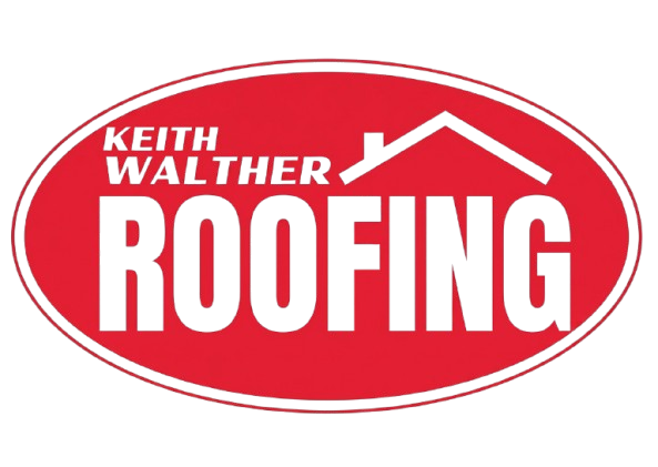 Keith Walther Roofing