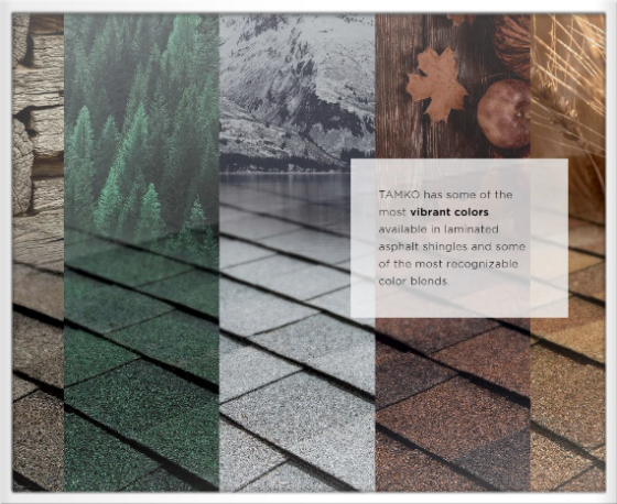 Keith Walther Roofing is a Pro Certified Contractor